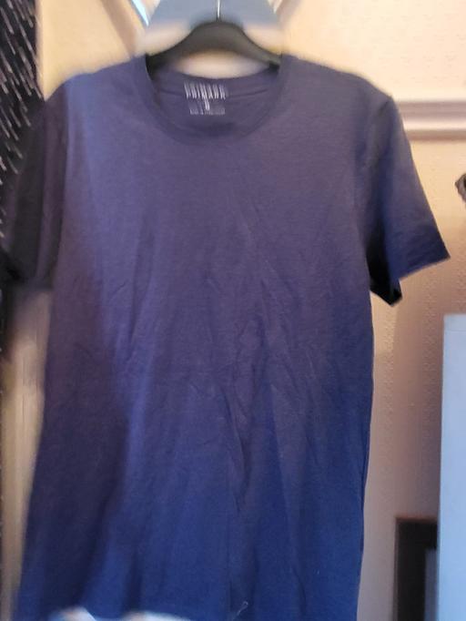 Buy & Sell Worsley Mesnes Wigan - Photos for T shirt