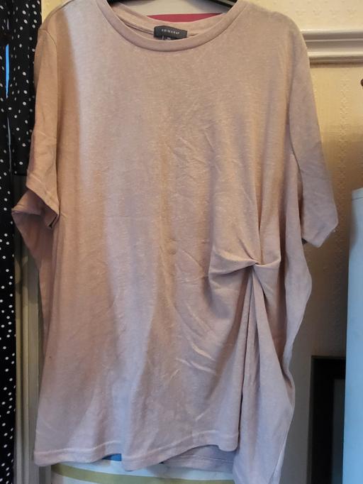 Buy & Sell Worsley Mesnes Wigan - Photos for Womans T Shirt