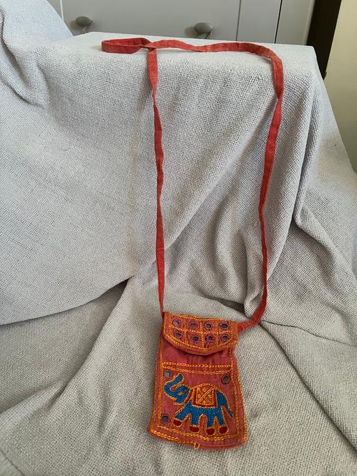 Buy & Sell Hetton-Le-Hole Sunderland - Photos for Girls Purse Bag ( New )