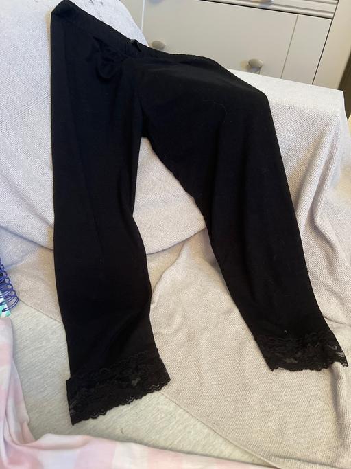 Buy & Sell Hetton-Le-Hole Sunderland - Photos for Soft Leggings Women’s 