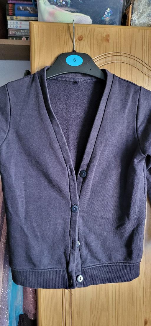 Buy & Sell Radcliffe Bury - Photos for girls school uniform age 6