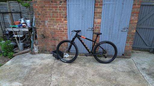 Buy & Sell Wembley Brent - Photos for Voodoo Bizango