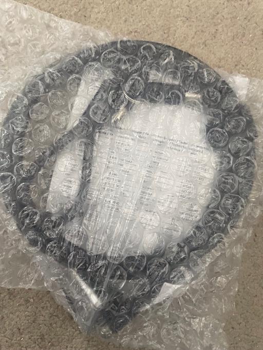 Buy & Sell Cross Green Leeds - Photos for Kensington notebook lock cable surface pro