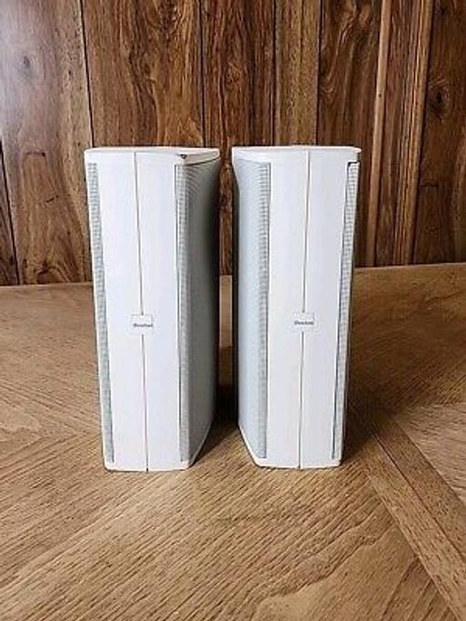 Buy & Sell Castleton Rochdale - Photos for BOSTON ACOUSTICS VRS