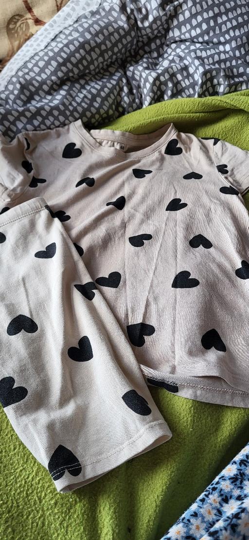 Buy & Sell Radcliffe Bury - Photos for girls suit age 6