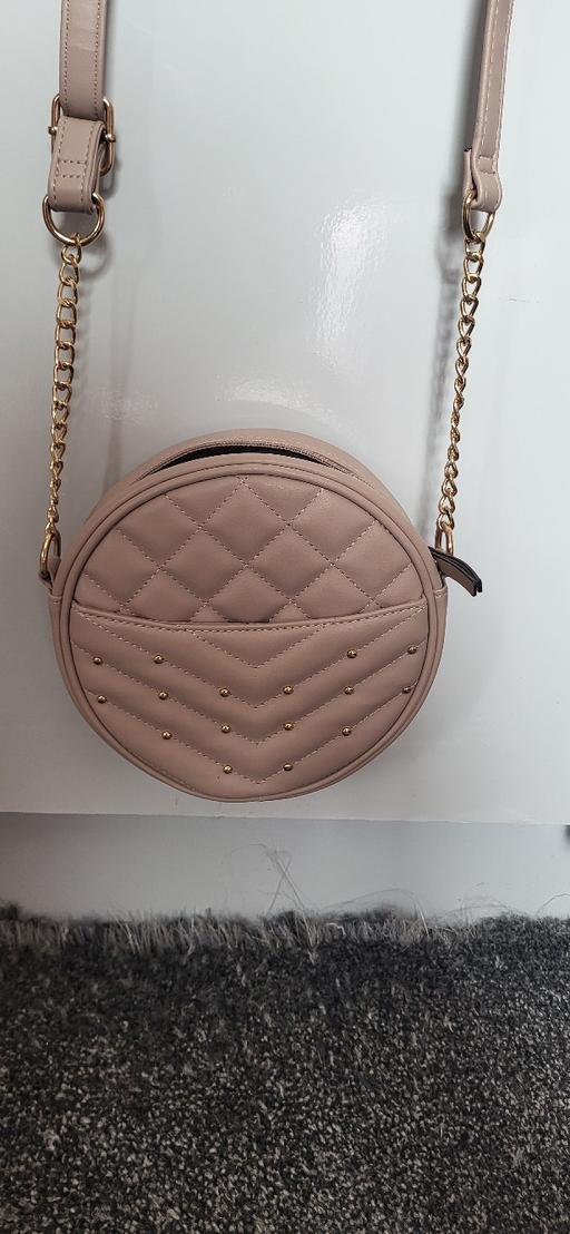 Buy & Sell Radcliffe Bury - Photos for handbag