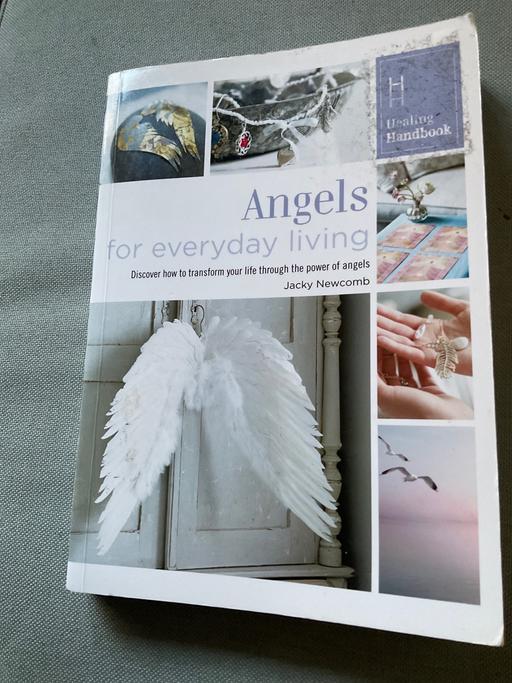 Buy & Sell Princes End Sandwell - Photos for Angels for everyday living