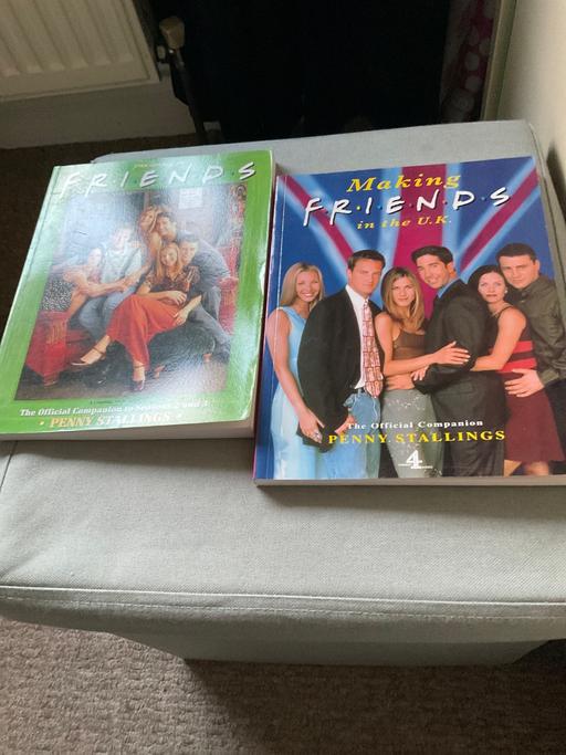Buy & Sell Tipton Sandwell - Photos for Books friends