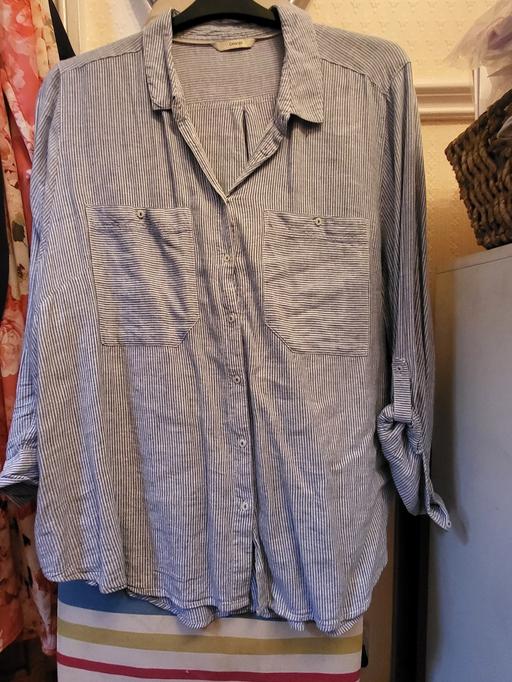 Buy & Sell Worsley Mesnes Wigan - Photos for womans shirt