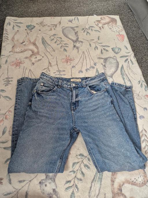 Buy & Sell Clifton Salford - Photos for Girls bundle age 12-14