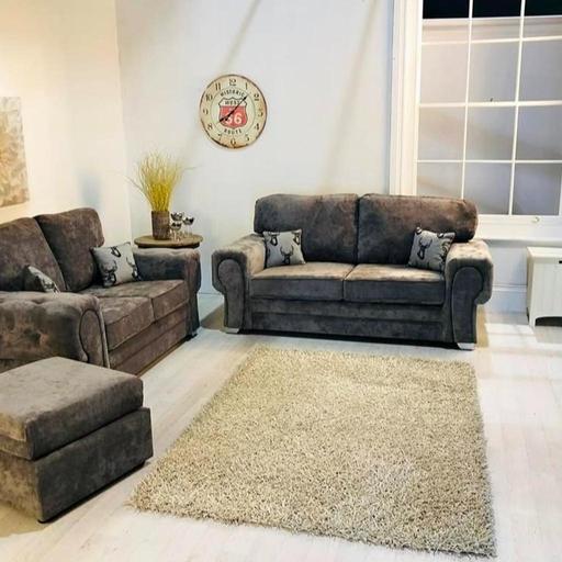 Buy & Sell Small Heath Birmingham - Photos for BIG SALES❤️Luxury Sofa Sets