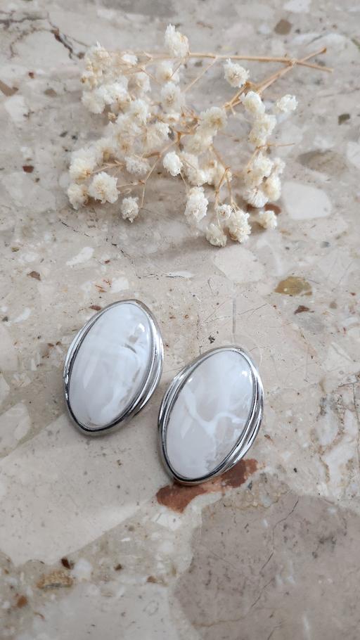 Buy & Sell Humberstone Leicester - Photos for Earrings