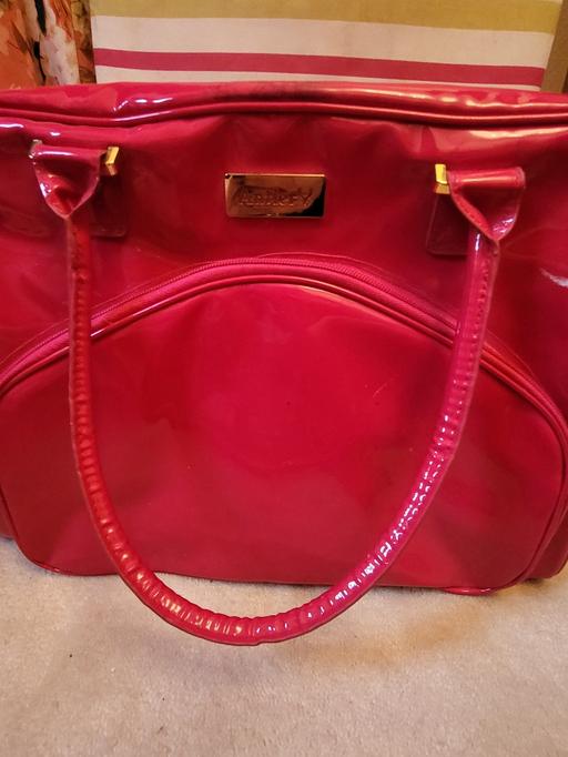 Buy & Sell Worsley Mesnes Wigan - Photos for Antler Travel Bag