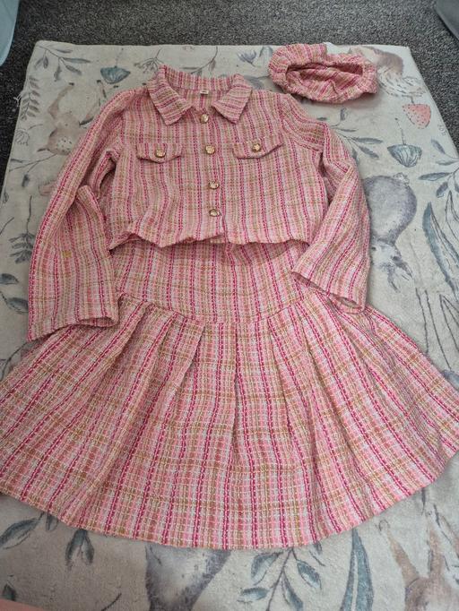 Buy & Sell Pendlebury Salford - Photos for Girls clothing bundle age 10-11