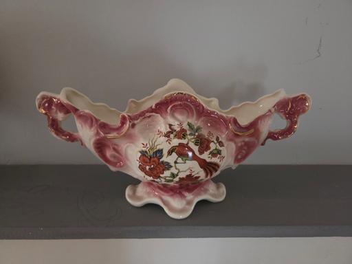 Buy & Sell Westgate-on-Sea Thanet - Photos for VINTAGE WIDE BOWL
