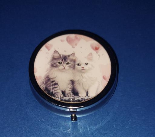 Buy & Sell Westgate-on-Sea Thanet - Photos for PILL POT