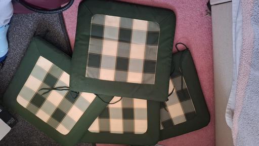 Buy & Sell Hill Top Sandwell - Photos for seat covers