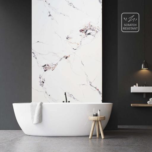 Buy & Sell Weoley Castle Birmingham - Photos for Brand NEW (boxed) Shower Panel. FEE!