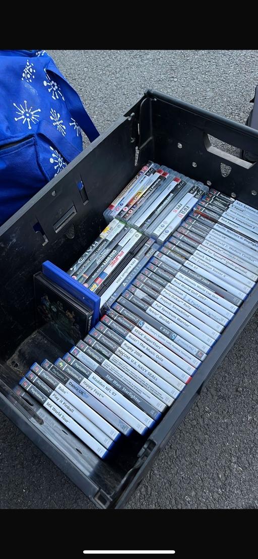 Buy & Sell Kings Norton Birmingham - Photos for Gaming items