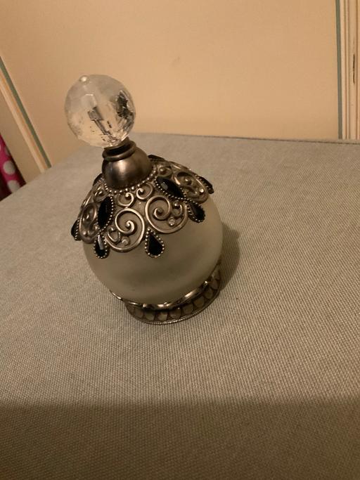 Buy & Sell Princes End Sandwell - Photos for Purfume bottle