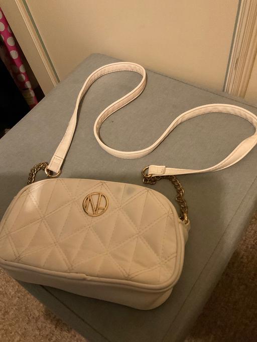 Buy & Sell Princes End Sandwell - Photos for Shoulder bag