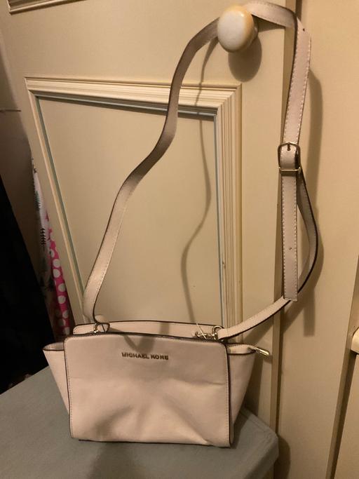 Buy & Sell Princes End Sandwell - Photos for Shoulder bag