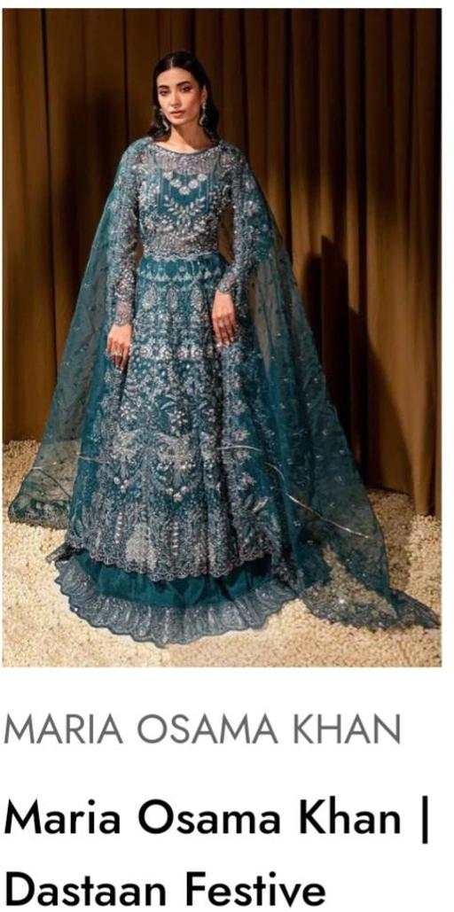Buy & Sell Manningham Bradford - Photos for Party dress