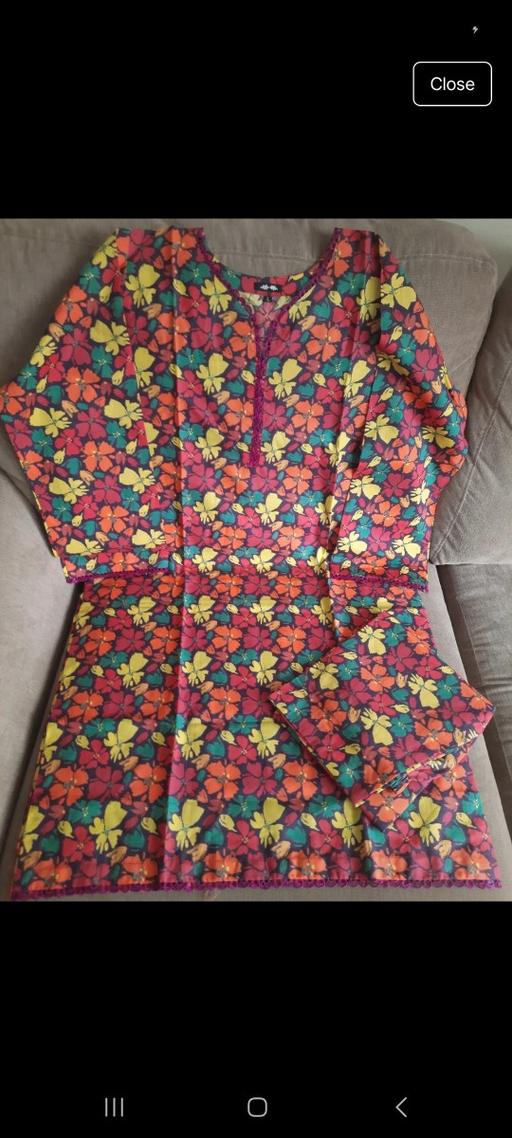 Buy & Sell Erdington Birmingham - Photos for Asian Suit