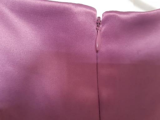 Buy & Sell Upper Edmonton North London - Photos for Next mauve dress