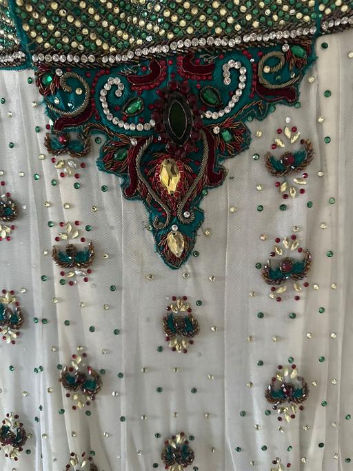 Buy & Sell Tettenhall Wolverhampton - Photos for Indian Suit