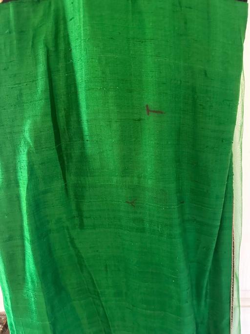 Buy & Sell Newbridge Wolverhampton - Photos for Indian Suit