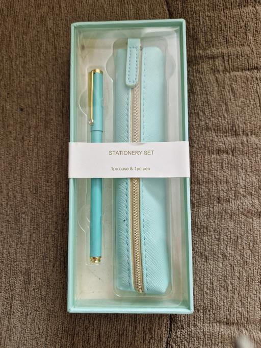 Buy & Sell Ramsgate Thanet - Photos for bn pen giftset