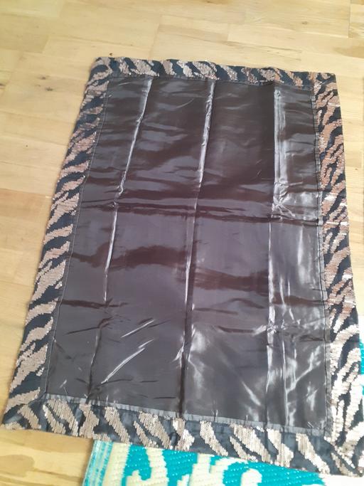 Buy & Sell Mottingham South East London - Photos for sparkling pillow cases