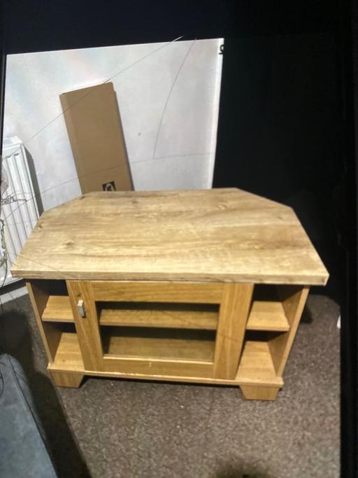 Buy & Sell West Caister Great Great Yarmouth - Photos for Tv unit with wheels