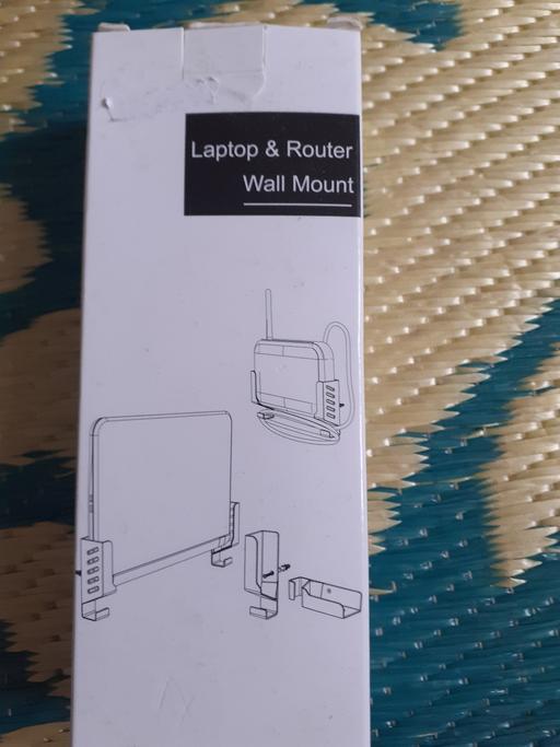 Buy & Sell Mottingham South East London - Photos for TV and monitor wall mount