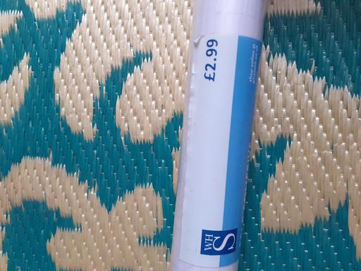 Buy & Sell Elmstead South East London - Photos for self adhesive covering film
