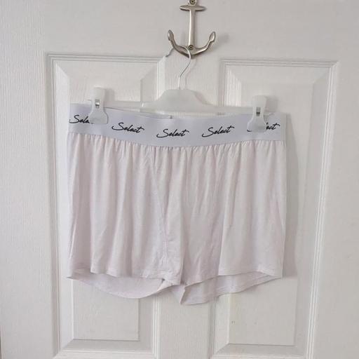 Buy & Sell Welling Bexley - Photos for Select women loungewear shorts