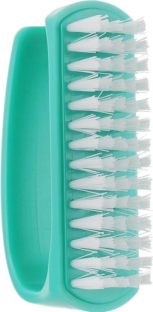 Buy & Sell Blackpool Town Centre Blackpool - Photos for Nail Brush (1)