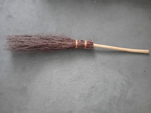Buy & Sell Halesowen Dudley - Photos for besom broom
