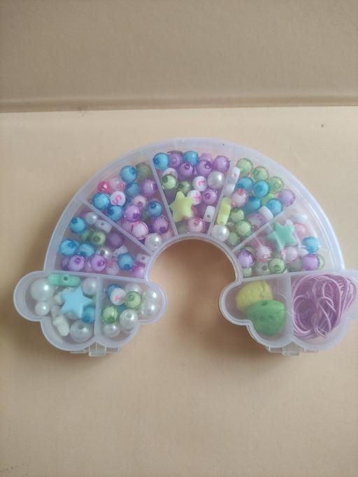 Buy & Sell Grafton Street Industrial Estate West Northamptonshire - Photos for Bracelet maker