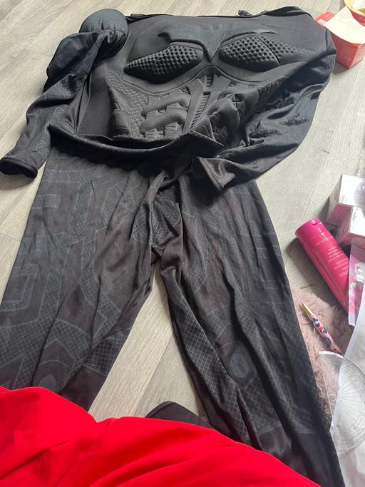 Buy & Sell Wednesfield Wolverhampton - Photos for Costumes age 7-8 £1 each