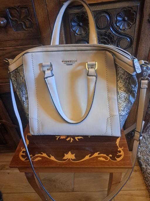 Buy & Sell Lye Dudley - Photos for 'Fiorelli' bag.