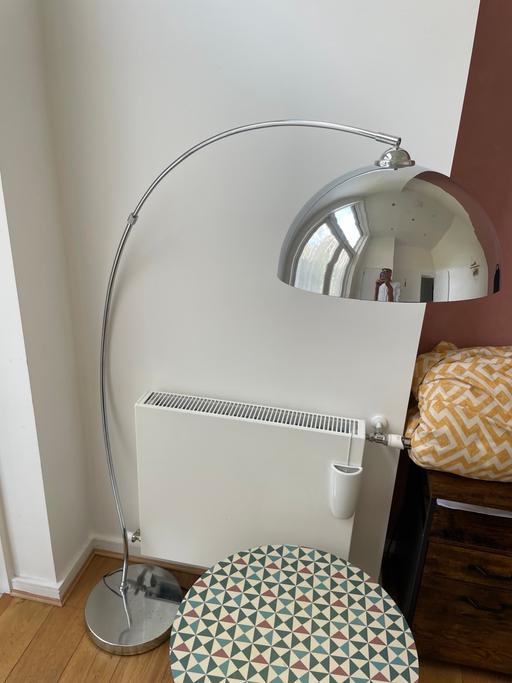 Buy & Sell Millbank Central London - Photos for BRAND NEW - Reading Lamp