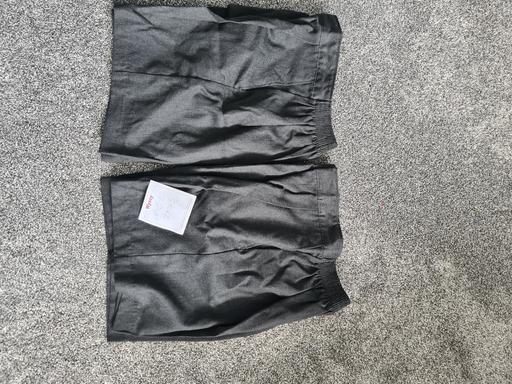 Buy & Sell Woodsetton Dudley - Photos for SCHOOL SHORTS