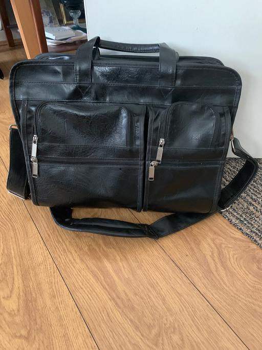 Buy & Sell Bentley Walsall - Photos for Laptop bag