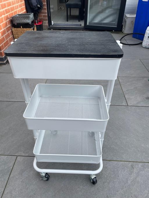 Buy & Sell Audenshaw Tameside - Photos for Draws