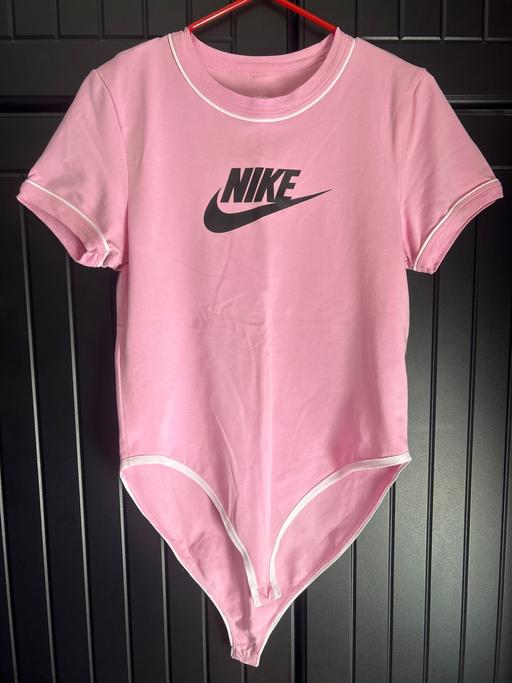 Buy & Sell Bells Mill Dudley - Photos for Nike body suit size L