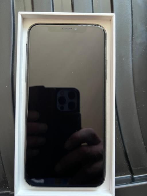 Buy & Sell Archdeacon Newton Darlington - Photos for Apple IPhone X as new