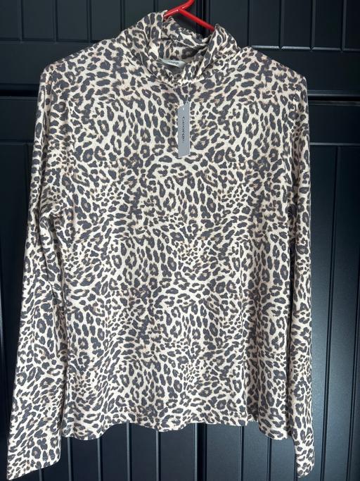 Buy & Sell Bells Mill Dudley - Photos for Thin jumper size 12
