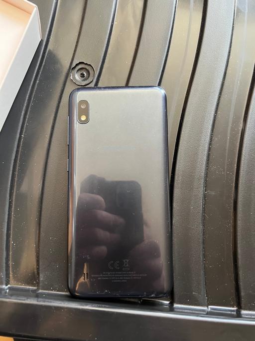 Buy & Sell Archdeacon Newton Darlington - Photos for Samsung Galaxy A10